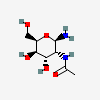 an image of a chemical structure CID 24875310
