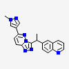 an image of a chemical structure CID 24883192