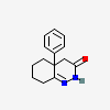 an image of a chemical structure CID 248834