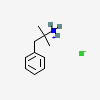 an image of a chemical structure CID 24883436