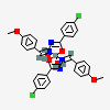 an image of a chemical structure CID 24883605