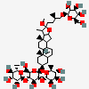 an image of a chemical structure CID 24884104