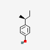 an image of a chemical structure CID 24884218