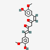 an image of a chemical structure CID 24884282