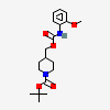 an image of a chemical structure CID 24885053