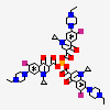 an image of a chemical structure CID 24885321