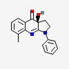 an image of a chemical structure CID 24887899