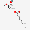 an image of a chemical structure CID 24890750