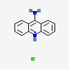 an image of a chemical structure CID 24892261