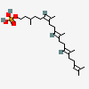an image of a chemical structure CID 24892715