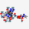 an image of a chemical structure CID 24892716