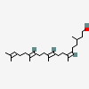 an image of a chemical structure CID 24892719