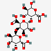 an image of a chemical structure CID 24892720