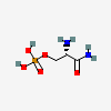 an image of a chemical structure CID 24892820