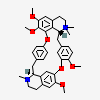 an image of a chemical structure CID 24892848
