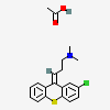 an image of a chemical structure CID 24892861