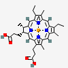 an image of a chemical structure CID 24893593