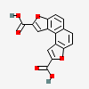 an image of a chemical structure CID 24894027