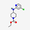 an image of a chemical structure CID 24894151