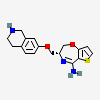 an image of a chemical structure CID 24894155