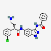 an image of a chemical structure CID 24894158
