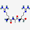 an image of a chemical structure CID 24894161