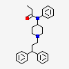 an image of a chemical structure CID 24898825