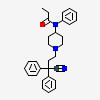 an image of a chemical structure CID 24898826