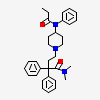 an image of a chemical structure CID 24898827