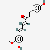 an image of a chemical structure CID 24901215