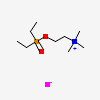 an image of a chemical structure CID 24901752