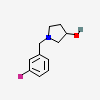 an image of a chemical structure CID 24904619
