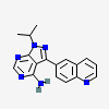 an image of a chemical structure CID 24905152