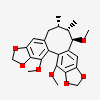 an image of a chemical structure CID 24905752