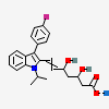 an image of a chemical structure CID 24906289
