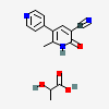 an image of a chemical structure CID 24906308