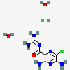 an image of a chemical structure CID 24906311