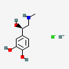 an image of a chemical structure CID 24906312