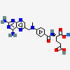 an image of a chemical structure CID 24906323
