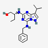 an image of a chemical structure CID 24916751