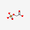 an image of a chemical structure CID 24916760