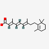 an image of a chemical structure CID 24916820