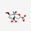 an image of a chemical structure CID 24916832