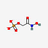 an image of a chemical structure CID 24916871