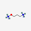 an image of a chemical structure CID 24916920