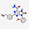 an image of a chemical structure CID 24936461