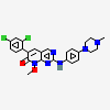 an image of a chemical structure CID 24936569