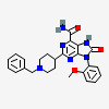 an image of a chemical structure CID 24937732