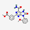 an image of a chemical structure CID 24938232