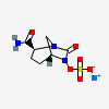 an image of a chemical structure CID 24944097